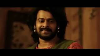 Bahubali 2 the conclusion in hindi full HD full movie 4K