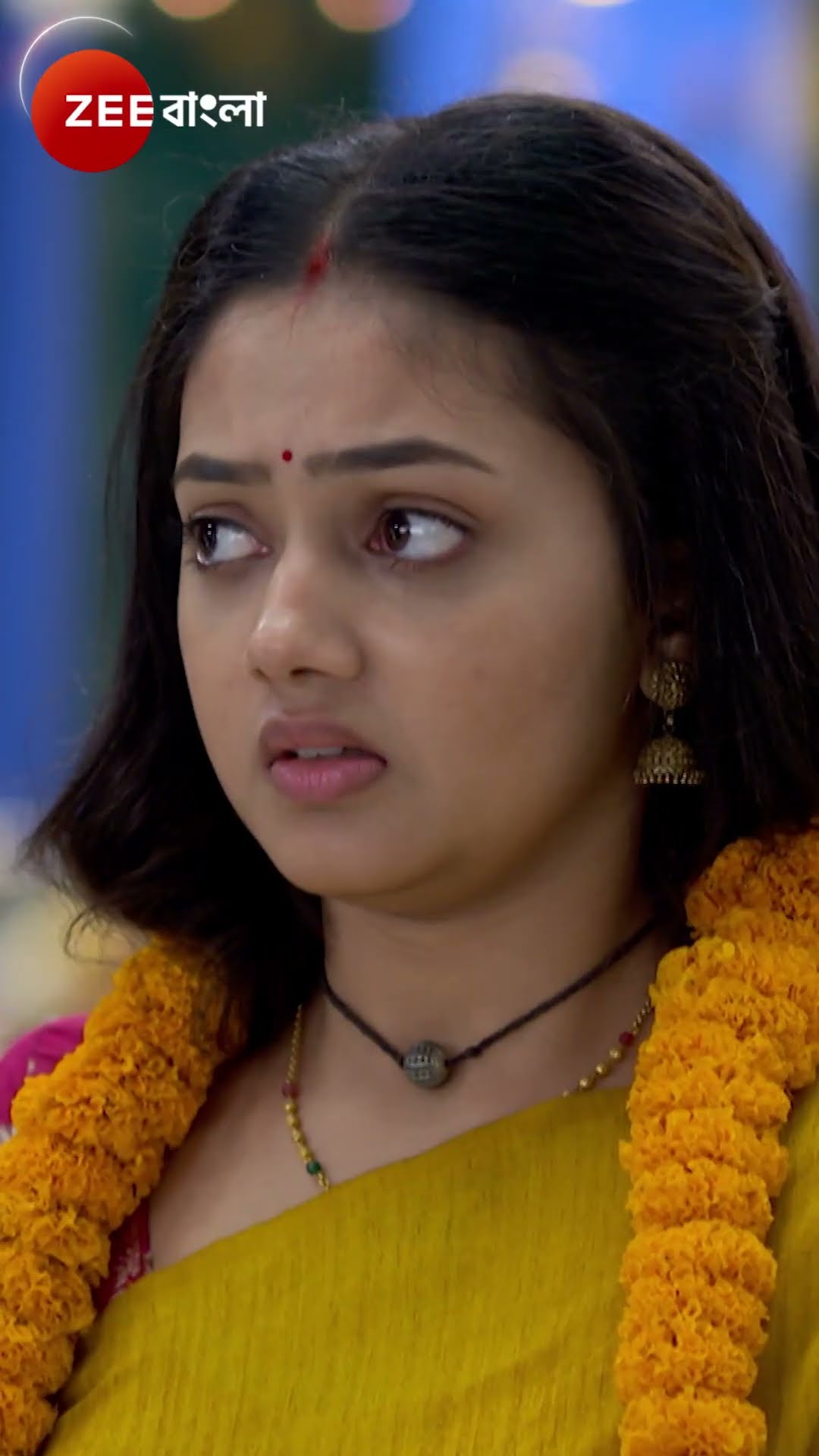 #PHULKI #Shorts #Zee Bangla #Entertainment #Drama
