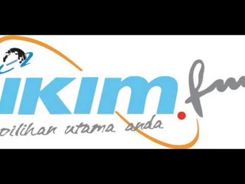 Iklan Radio | Bio Factor 9 di IKIM FM - YouTube