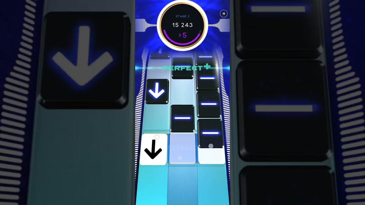 Feel Alive - Hayve, More Plastic (Beatstar)