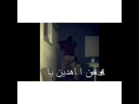 خالد الصامطي رحمك الله يابطل 