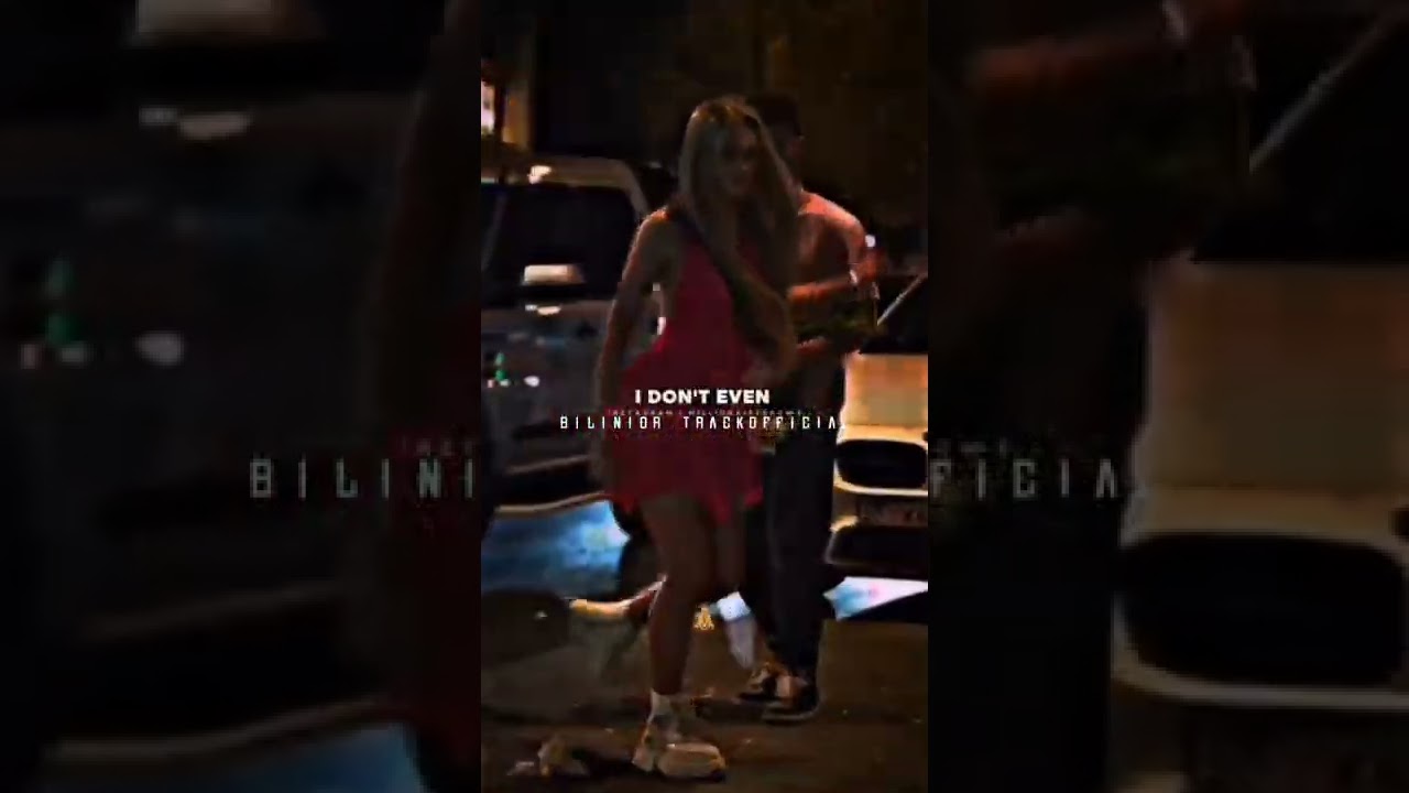 #bilinior__trackofficial