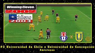 7 apelações de Winning Eleven que todo mundo já fez - Critical Hits