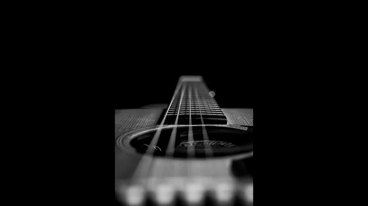 Connor Fitzpatrick-"Des...  by The Eagles | Acoust...