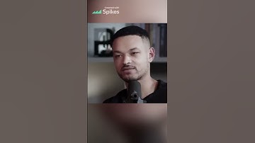 Seth Rogen and Why He Wouldn’t Be Cut Out For This World Without Herb #420 #420blazeit #sethrogen