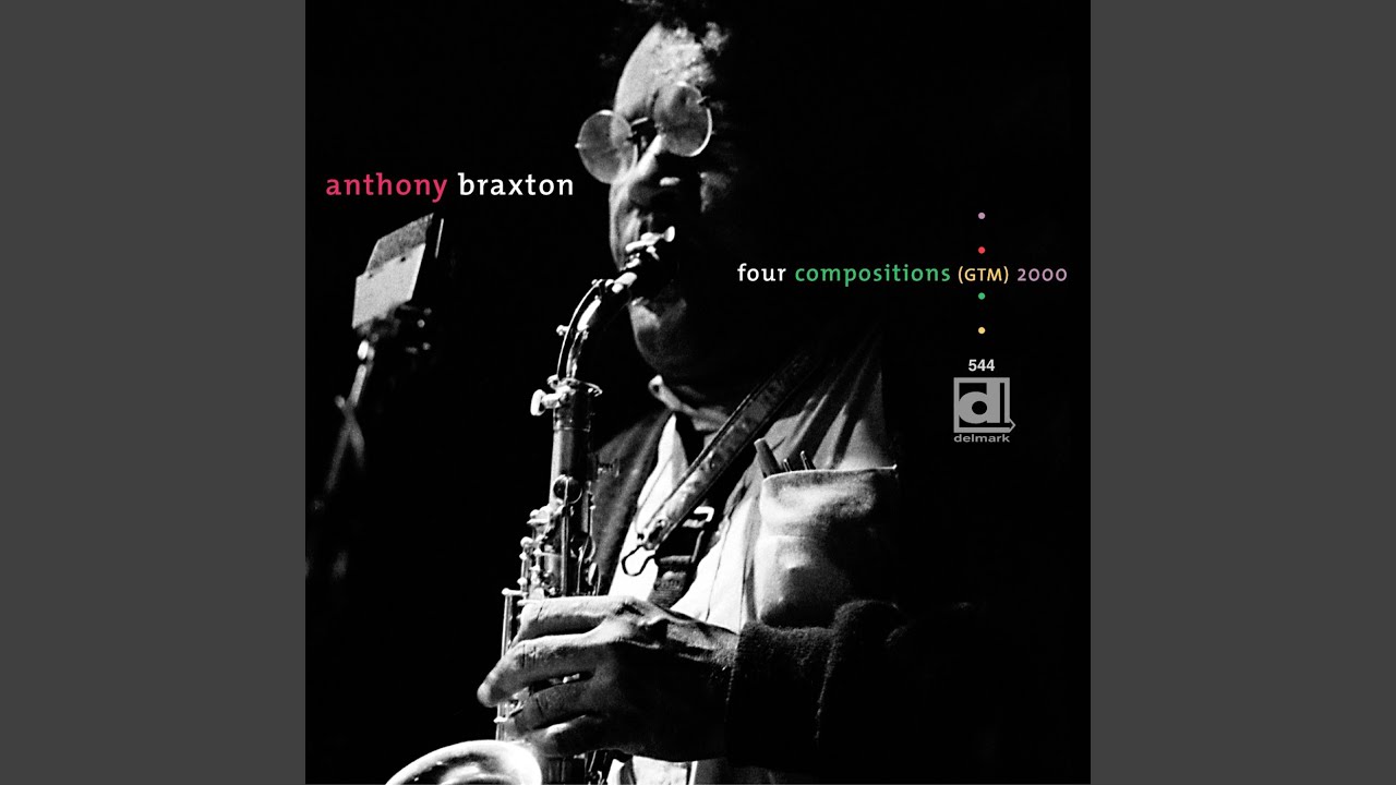 Obejrzyj Composition 245 w YouTube Obejrzyj Composition 245 w YouTube