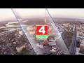 Беларусь 4 Гомель онлайн