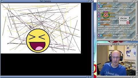 Part 3: Dip your toe into Blitz Basic on the Amiga with some helpful tutorials