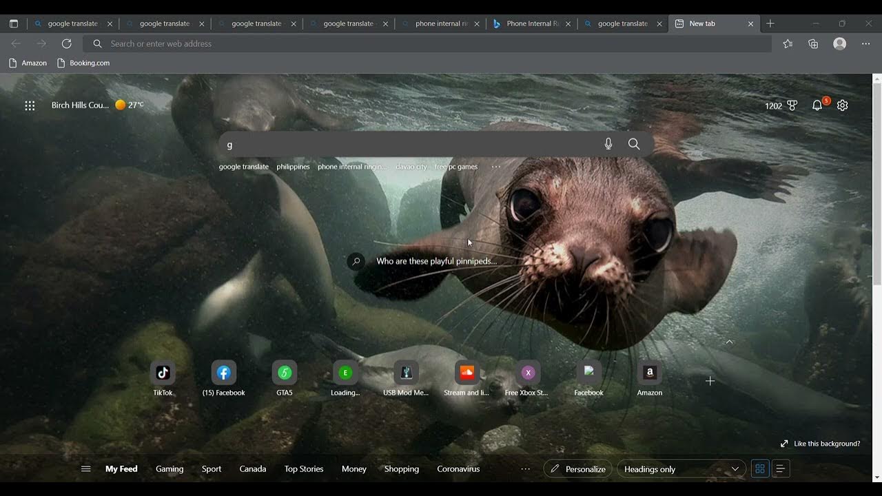 How to remove quick driver updater from windows 11 or acer aspire 5! YouTube