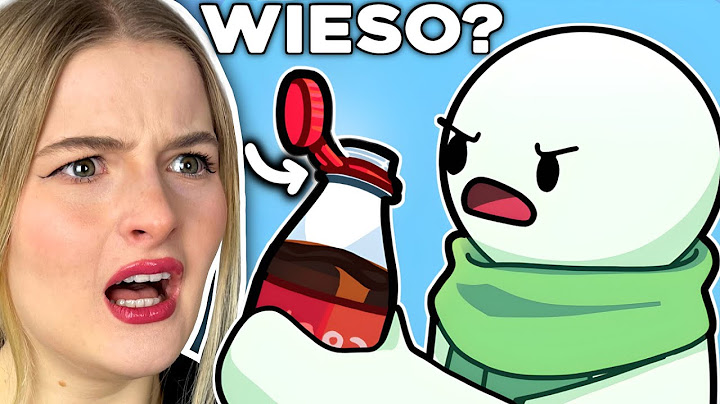 Nervige Dinge, die Ich NICHT verstehe - LiDiRo reagiert #einHolzkopf #memes #lidiro