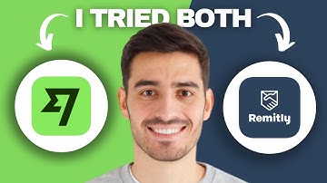 Wise vs Remitly (2025) | Which One is Better?