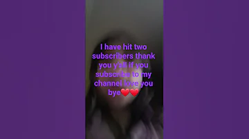 August 13 2025 