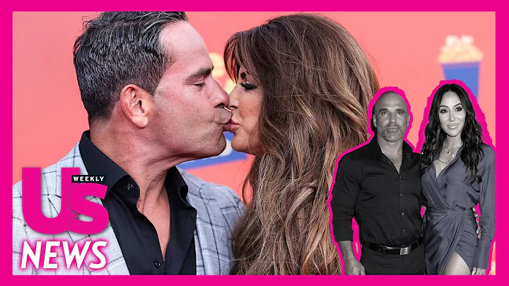 Teresa Giudice Speaks On Joe & Melissa Gorga Skipp...
