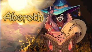 Aberoth - PVP Compilation #3