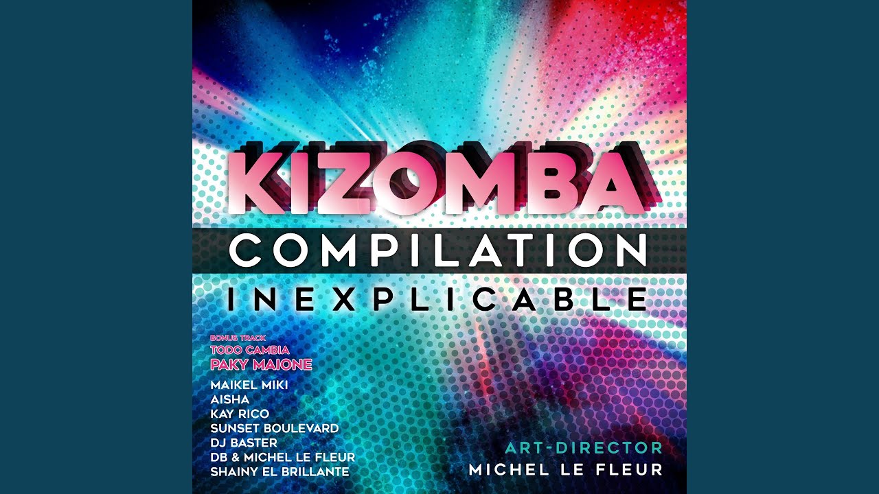 Watch Feeling on YouTube Watch Feeling on YouTube