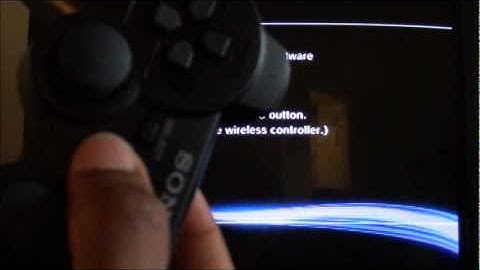 Upgrading/Formatting PS3 Hard Drive Part. 2 [2011 Edition]