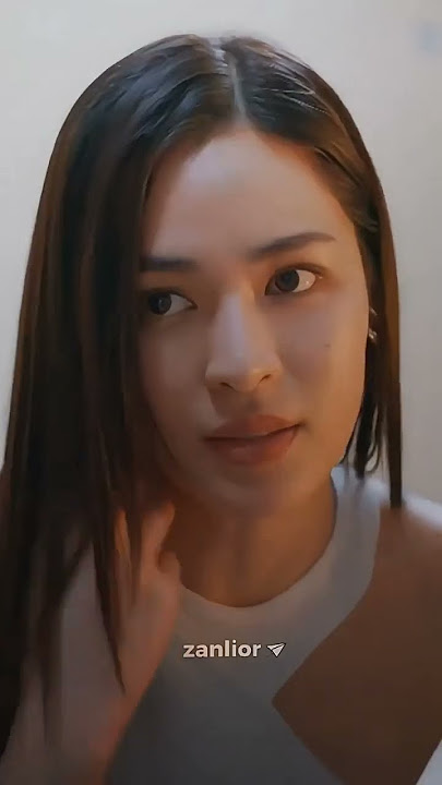 Only you episode 4 🥹. #เพียงเธอEP4 #linglingkwong #ormkornnaphat #lingorm #onlyyou