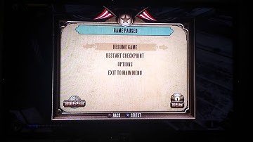 Bioshock Infinite cheat