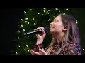 Worship Session - LOGMC Russian Service | December 8, 2019