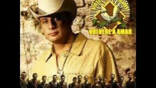 VALENTIN ELIZALDE - PARA QUE OLVIDAR