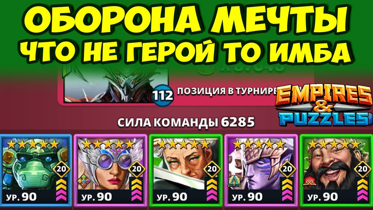 ������ Peg Mgf �����������: ����.