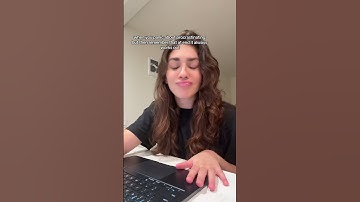 Especially when Slideooai exists #studentlife #studentproblems #studytips #slideooai #studytok