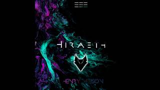 Henry Neeson - Hiraeth (Lynxx Remix)