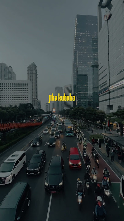 Ariel Noah - Tegar (rossa) #arielnoah #shorts #short #shortvideo #viral #trending #fyp #cc  #tegar