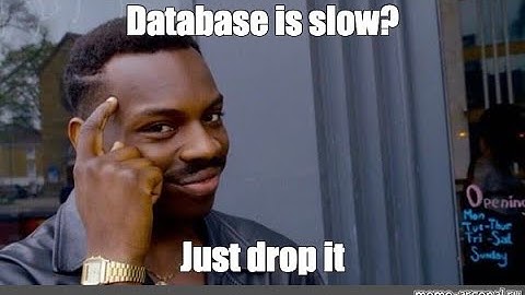 Pendahuluan Modul 2 - DDL & DML Menggunakan MySQL - Sistem Basis Data