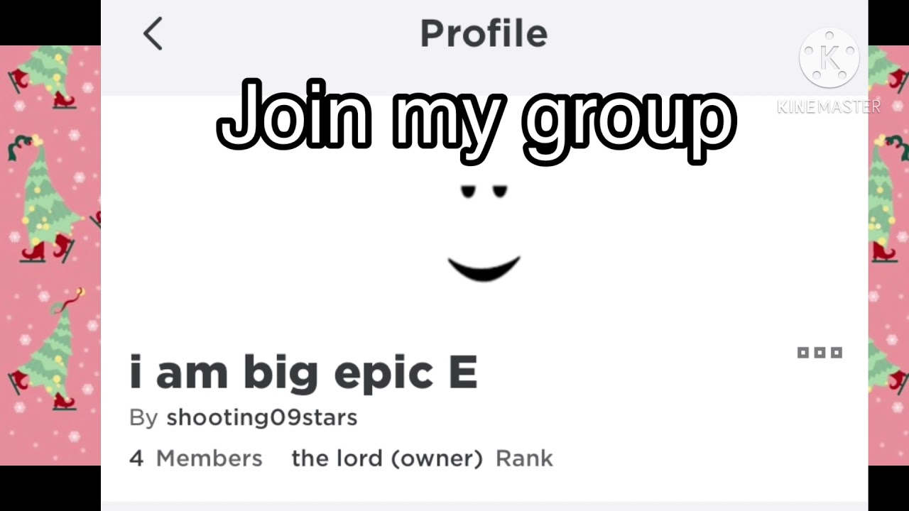 Checking out the hoverboard update in overlook bay | shooting stars