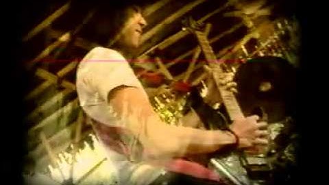 SLANK - TERLALU MANIS