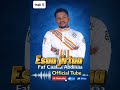 Akka Itti Ebifaamtaan Abdii Gudaan Qaba 