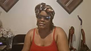 ARIES MAN - SCORPIO WOMAN COMPATABILITY 