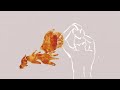 Dwelling (エイズリン チャンドラー / AZLING Chandler)