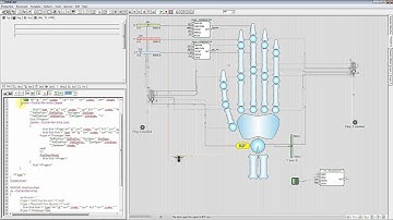 Domain-specific Modeling for Robotics - Introduction