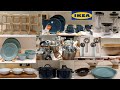IKEA New Unique Latest Kitchen Storage Organiser August 2021/ ikea clearance Sale Offer