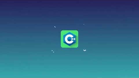 C++ noexcept operator with templates