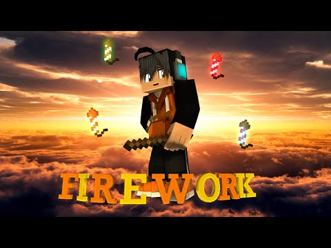 Firework V1 2 1 13 X Zythernix Spigotmc High Performance Minecraft