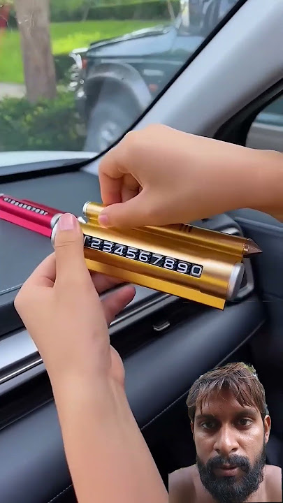 #goodthing #automobile #diy #remix #dj #ilovegadgets #homeappliances #gadgests