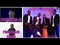 MEMU SUNHU FLAVNAIS KING POETA LIT G VIDEO MIX 2024 DEEJAY MALCRIADO MEMU SUNHU FLAVNAIS KING POETA LIT G VIDEO MIX 2024 DEEJAY MALCRIADO