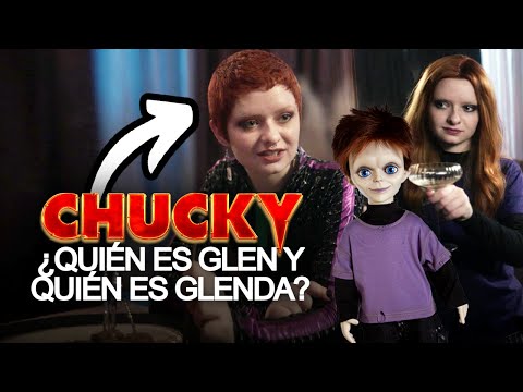 The Return of CHUCKY'S Kids! | Chucky 2x04 | Analysis + Recap