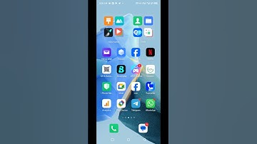 How to Change WhatsApp Language in Seconds!