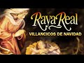 Villancicos flamencos en navidad 2019 - 2 Horas de alegria con los villancicos de siempre