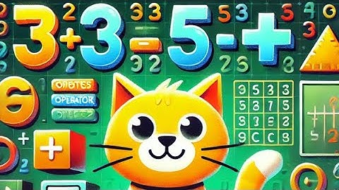 Como funcionan los bloques de operadores en scratch