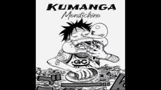 KUMANGA(official song)-Mondichino