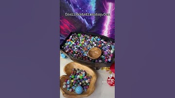 2 scoops for @lindaanderson957! #12982 #onelinkatatimeshop #fyp #ttcta #scoops #dnd #rpg #dndclub