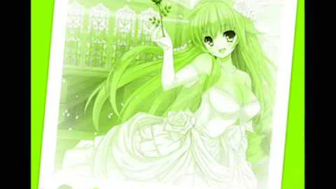 Yui Sakakibara - Koi no Honoo & Lyrics, English Tr...