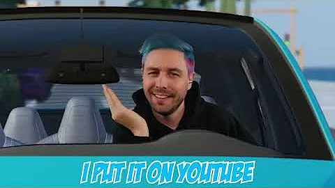 Raging Scammers Transfer $46,000 to me