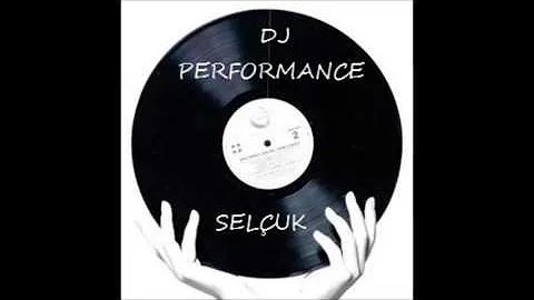 Dj PerformanCe ( seLcuk ) Turkce Set Vol 24 2013