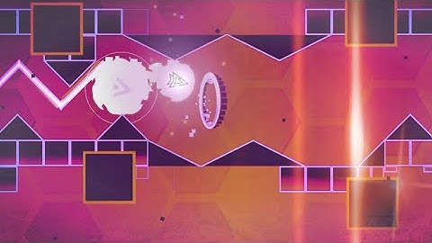 [My Best] Nevada GP & FX Part / Host:??? ~